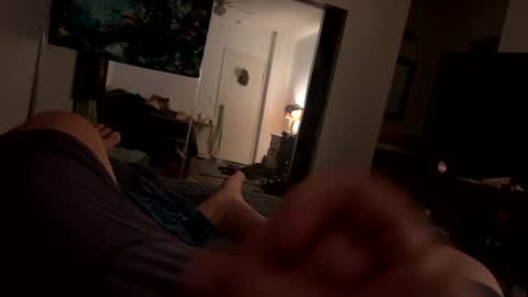 goldengod420 online show from 12.05.24