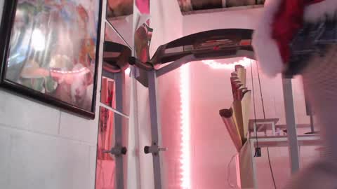 Sammy online show from 12.03.25