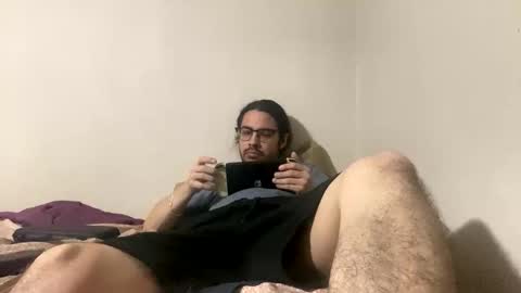 goldengun10 online show from 03.31.26