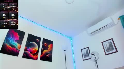 May smith online show from 01.18.25