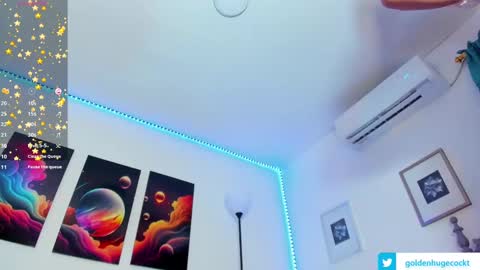 May smith online show from 02.24.25