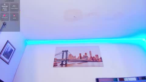 May smith online show from 02.03.26