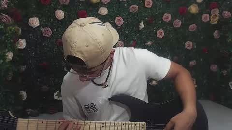 Jeff and Sebas online show from 05.23.26