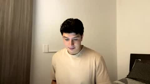 goldenknight33 online show from 09.10.25