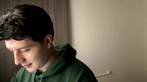 goldenknight33 online show from 10.09.25