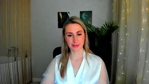 Olivia online show from 02.28.25