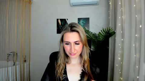 Olivia online show from 03.01.25