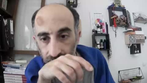 Snapshot of goldenmasculine chatting on 04.25.26 goldenmasculine online show from 04.25.26