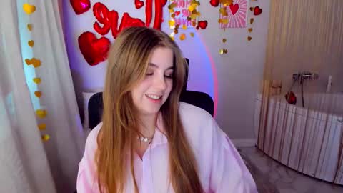 goldenmirage online show from 02.06.26