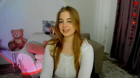 goldenmirage online show from 03.06.26