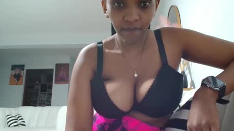 goldenmusexo online show from 04.13.26