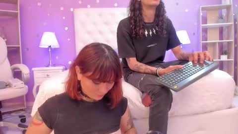 Snapshot of goldentemptation_ chatting on 02.12.26 goldentemptation_ online show from 02.12.26