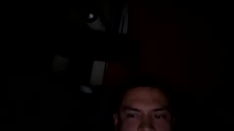 Snapshot of goldentomleo chatting on 09.15.25 Goldentomleo online show from 09.15.25