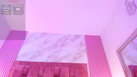 goldilockss15 online show from 09.18.25