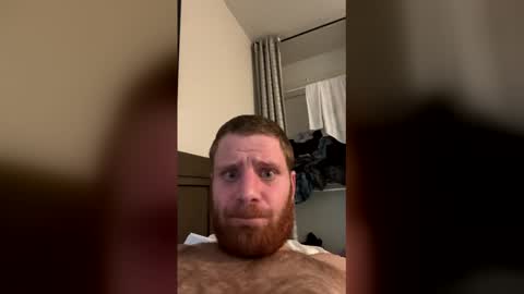 Snapshot of goldmanmatthew46 chatting on 12.19.25 goldmanmatthew46 online show from 12.19.25