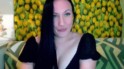 goldmoonn online show from 12.09.24