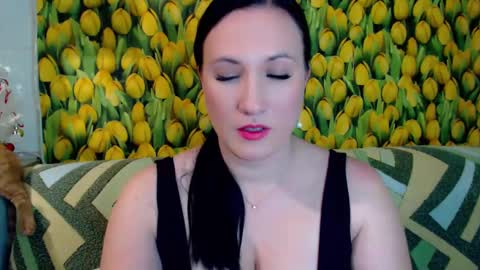 goldmoonn online show from 01.18.25