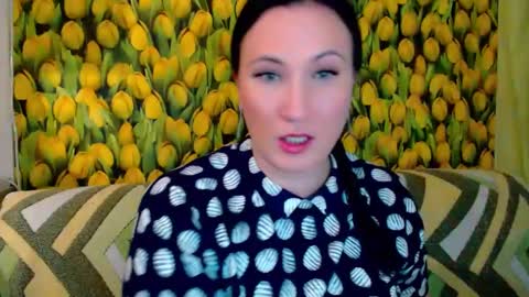 goldmoonn online show from 01.20.25