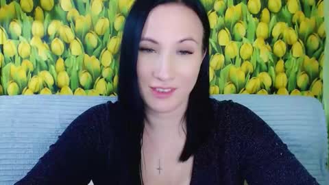 goldmoonn online show from 03.14.26