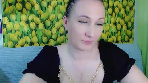 goldmoonn online show from 04.02.26