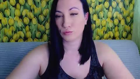 goldmoonn online show from 04.04.26