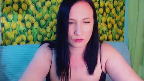 Snapshot of goldmoonn chatting on 05.23.26 goldmoonn online show from 05.23.26