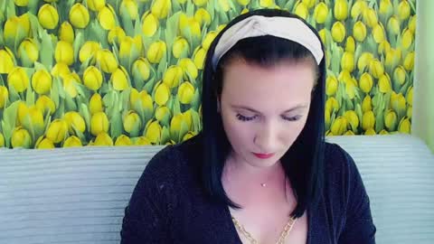goldmoonn online show from 07.05.26