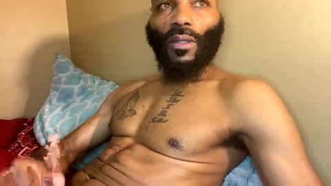 Goldmouth 85 online show from 03.02.26