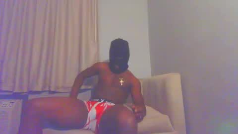 FINEASSGOLDMOUTH online show from 12.23.24