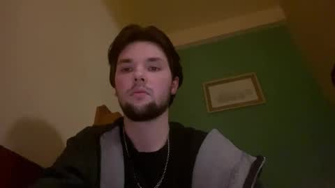 Vlad online show from 01.05.26