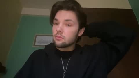 Vlad online show from 01.16.26