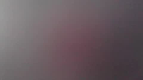 Serg online show from 03.02.26