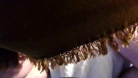 Serg online show from 03.06.26