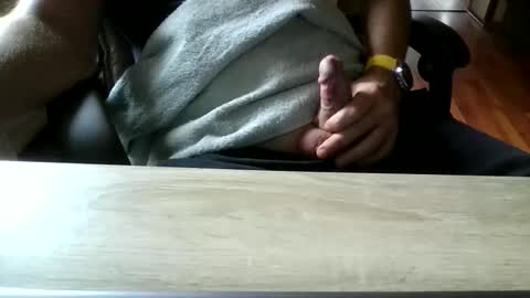 Snapshot of goldstar71 chatting on 09.10.25 goldstar71 online show from 09.10.25