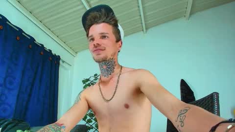 Goldy Loyal93 online show from 09.15.25