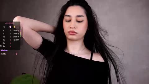 angel online show from 10.18.25