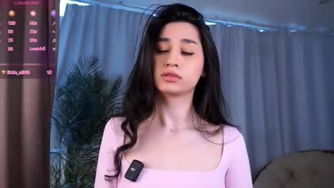 angel online show from 11.08.25