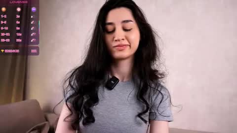 angel online show from 11.13.25