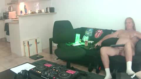 goldyguy011 online show from 05.26.26
