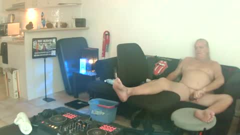 goldyguy011 online show from 07.01.26
