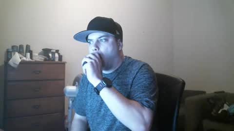 goleafzgo online show from 12.30.24