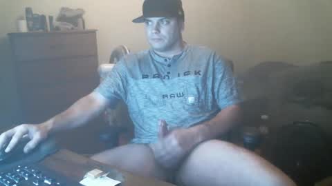 goleafzgo online show from 01.06.25