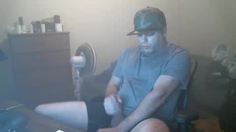 goleafzgo online show from 01.25.25