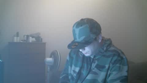 goleafzgo online show from 01.26.25