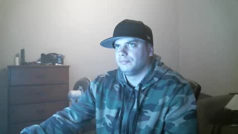 goleafzgo online show from 02.02.25