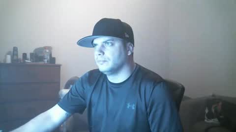 goleafzgo online show from 02.24.25