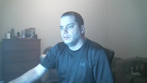 goleafzgo online show from 02.24.25