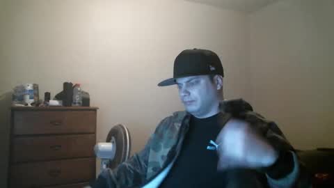 goleafzgo online show from 03.01.25