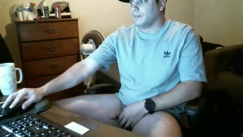 goleafzgo online show from 03.12.25