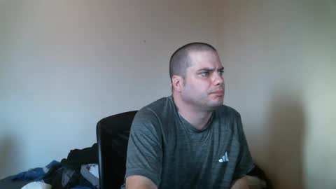 goleafzgo online show from 02.02.26